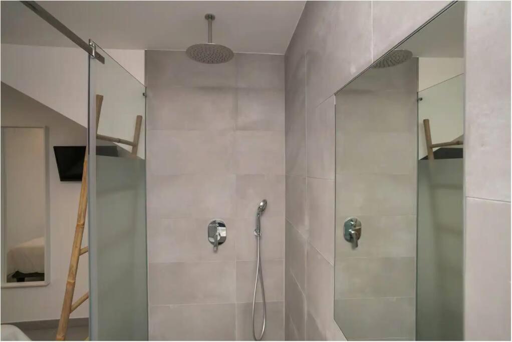 הוילה לאגוּ‏ש Casa Machado מראה חיצוני תמונה